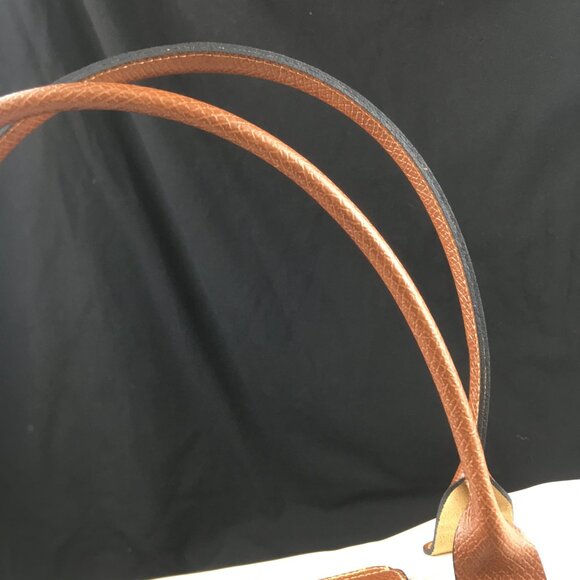 New Longchamp LE PLIAGE ORIGINAL shoulder bag - Picture 8 of 11